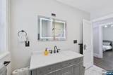 406 Lincoln Avenue - Photo 30