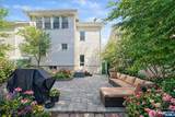 406 Lincoln Avenue - Photo 4