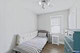 406 Lincoln Avenue - Photo 31