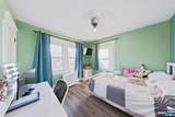 406 Lincoln Avenue - Photo 32