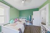 406 Lincoln Avenue - Photo 33