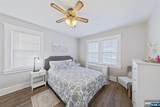 406 Lincoln Avenue - Photo 34