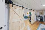 406 Lincoln Avenue - Photo 35