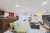 406 Lincoln Avenue - Photo 38