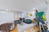 406 Lincoln Avenue - Photo 40
