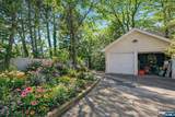 406 Lincoln Avenue - Photo 5