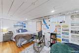 406 Lincoln Avenue - Photo 41