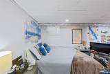 406 Lincoln Avenue - Photo 42