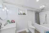 406 Lincoln Avenue - Photo 43