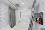 406 Lincoln Avenue - Photo 44