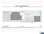 406 Lincoln Avenue - Photo 45
