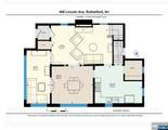 406 Lincoln Avenue - Photo 46