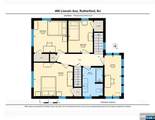 406 Lincoln Avenue - Photo 47