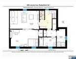406 Lincoln Avenue - Photo 49