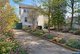 406 Lincoln Avenue - Photo 6