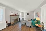 406 Lincoln Avenue - Photo 7