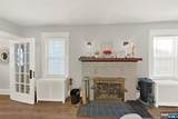 406 Lincoln Avenue - Photo 8