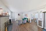 406 Lincoln Avenue - Photo 9