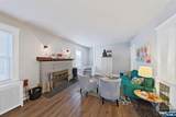 406 Lincoln Avenue - Photo 10