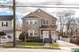 431 Union Avenue - Photo 2