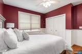 431 Union Avenue - Photo 11