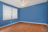431 Union Avenue - Photo 12