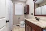 431 Union Avenue - Photo 13