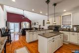 431 Union Avenue - Photo 14
