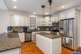 431 Union Avenue - Photo 15