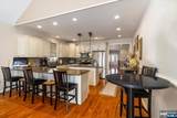 431 Union Avenue - Photo 16