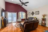 431 Union Avenue - Photo 17