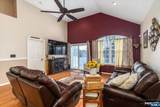 431 Union Avenue - Photo 18