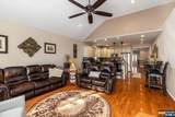 431 Union Avenue - Photo 19