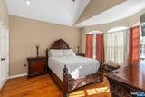 431 Union Avenue - Photo 20