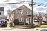 431 Union Avenue - Photo 3