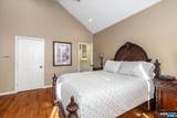 431 Union Avenue - Photo 21