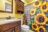 431 Union Avenue - Photo 22