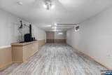 431 Union Avenue - Photo 23