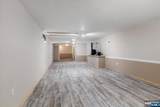 431 Union Avenue - Photo 24