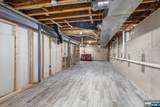 431 Union Avenue - Photo 25