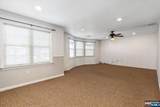 431 Union Avenue - Photo 27