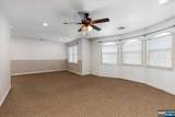 431 Union Avenue - Photo 28