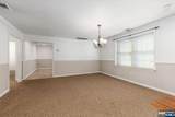 431 Union Avenue - Photo 29