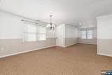 431 Union Avenue - Photo 30