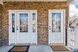 431 Union Avenue - Photo 4