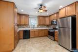 431 Union Avenue - Photo 31