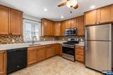 431 Union Avenue - Photo 32