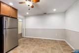 431 Union Avenue - Photo 33