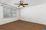 431 Union Avenue - Photo 34
