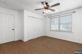 431 Union Avenue - Photo 35